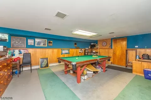 886 Alps Rd, Wayne, NJ 07470 photo 29