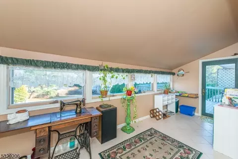 886 Alps Rd, Wayne, NJ 07470 photo 19