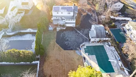 886 Alps Rd, Wayne, NJ 07470 photo 7