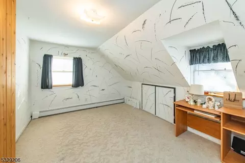 886 Alps Rd, Wayne, NJ 07470 photo 27