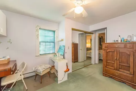 886 Alps Rd, Wayne, NJ 07470 photo 21
