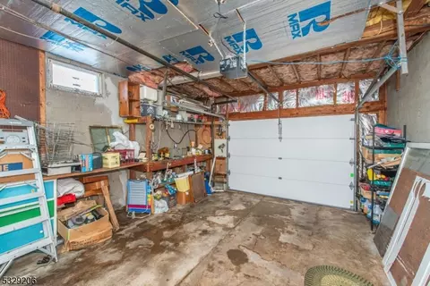 886 Alps Rd, Wayne, NJ 07470 photo 31