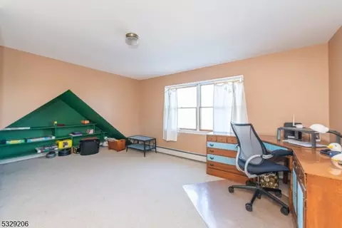 886 Alps Rd, Wayne, NJ 07470 photo 24