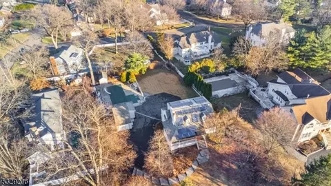886 Alps Rd, Wayne, NJ 07470 photo 4