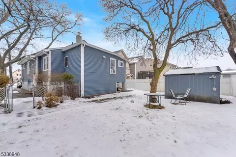 260 Maple Ave, Wallington, NJ 07057 photo 29