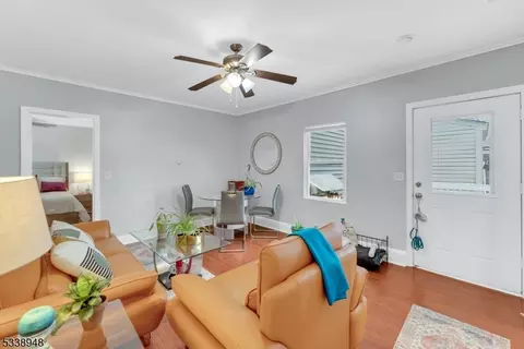 260 Maple Ave, Wallington, NJ 07057 photo 23