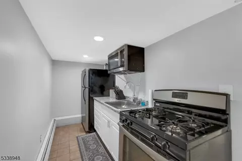 260 Maple Ave, Wallington, NJ 07057 photo 20