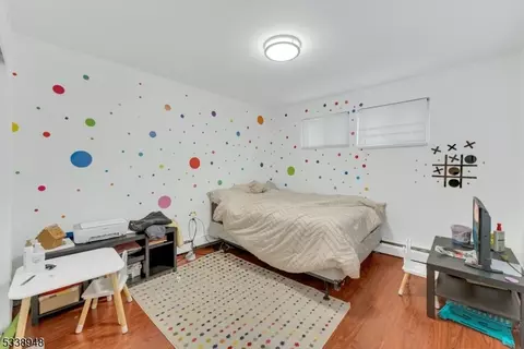 260 Maple Ave, Wallington, NJ 07057 photo 11