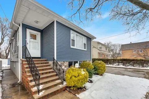 260 Maple Ave, Wallington, NJ 07057 photo 5