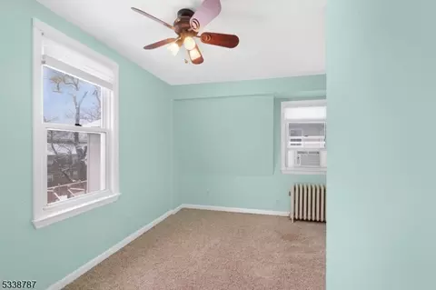 22 Colonial Ter, Springfield, NJ 07081 photo 17