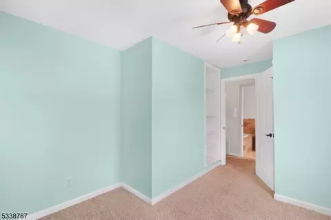 22 Colonial Ter, Springfield, NJ 07081 photo 18