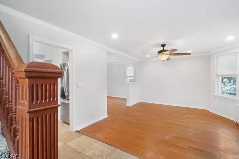 22 Colonial Ter, Springfield, NJ 07081 photo 6