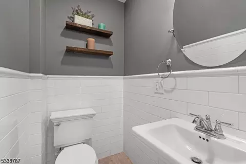 22 Colonial Ter, Springfield, NJ 07081 photo 13