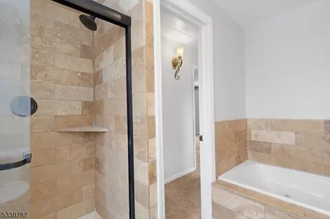 22 Colonial Ter, Springfield, NJ 07081 photo 22