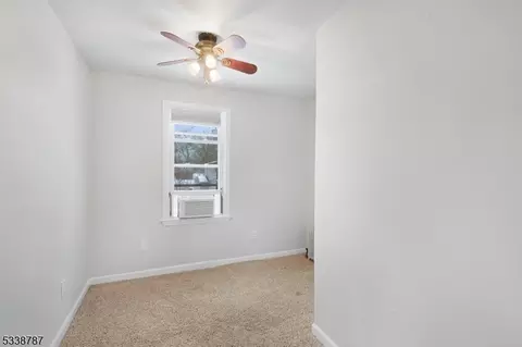 22 Colonial Ter, Springfield, NJ 07081 photo 19