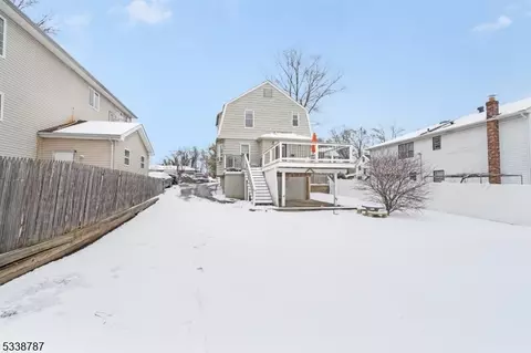 22 Colonial Ter, Springfield, NJ 07081 photo 26