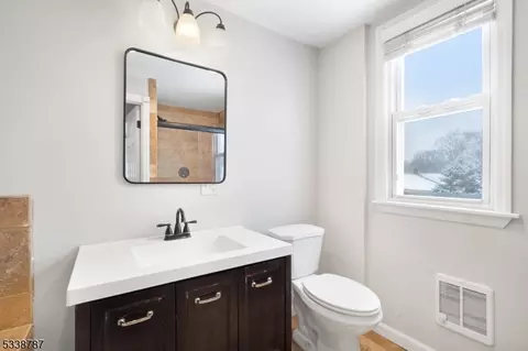 22 Colonial Ter, Springfield, NJ 07081 photo 20