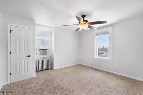 22 Colonial Ter, Springfield, NJ 07081 photo 16