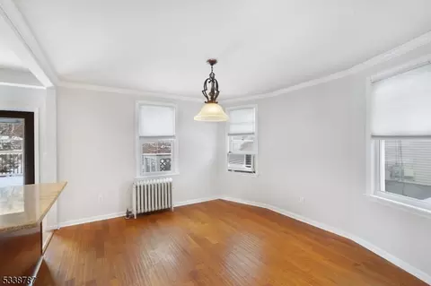 22 Colonial Ter, Springfield, NJ 07081 photo 12