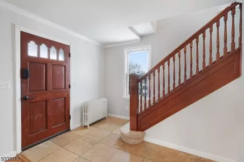 22 Colonial Ter, Springfield, NJ 07081 photo 14