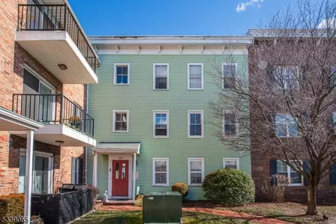 1007 Unicorn Way #P1, Clifton, NJ 07011