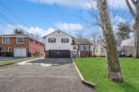 517 Huntington Ave, Plainfield, NJ 07060