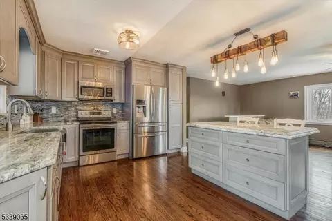 48 Neepaulin Dr, Wantage, NJ 07461