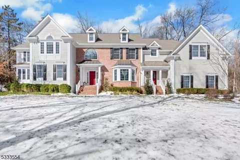 108 Emily Rd, Far Hills, NJ 07931
