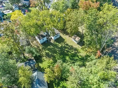 7 Sunset Dr, Millburn, NJ 07041 photo 3