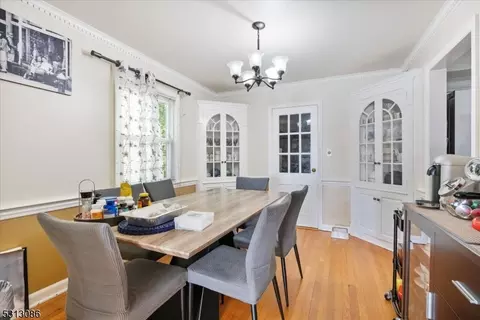 7 Sunset Dr, Millburn, NJ 07041 photo 8