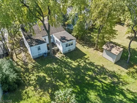 7 Sunset Dr, Millburn, NJ 07041 photo 4