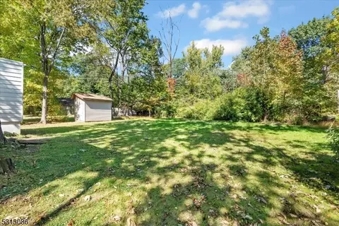 7 Sunset Dr, Millburn, NJ 07041 photo 5
