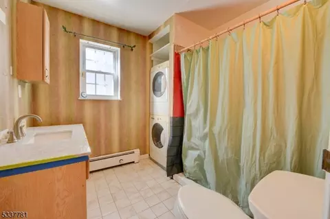 38 Atherton Ct # A, Wayne, NJ 07470 photo 11