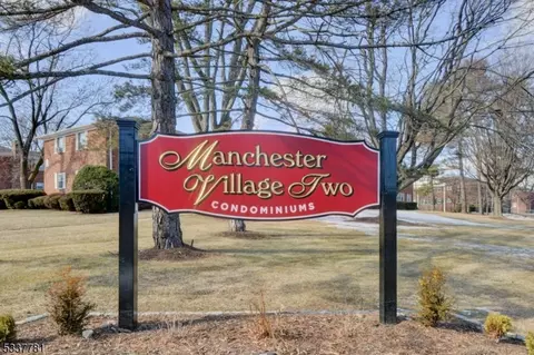 38 Atherton Ct # A, Wayne, NJ 07470