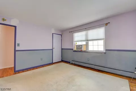 38 Atherton Ct # A, Wayne, NJ 07470 photo 10
