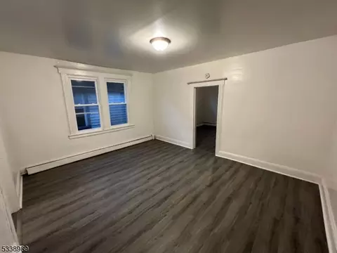 427 John St, Plainfield, NJ 07060 photo 17