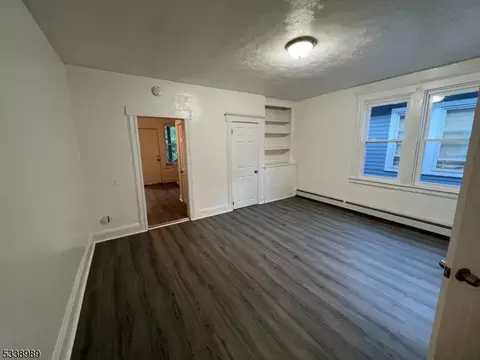 427 John St, Plainfield, NJ 07060 photo 12