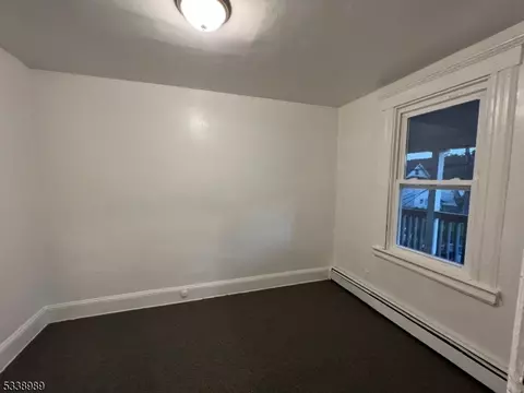 427 John St, Plainfield, NJ 07060 photo 13
