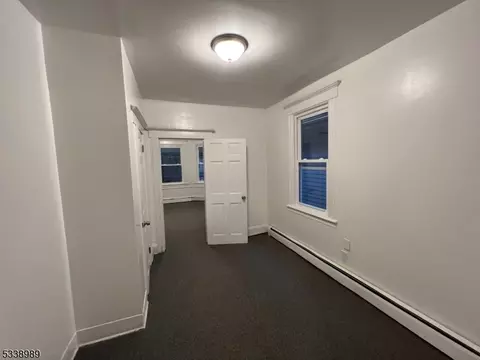427 John St, Plainfield, NJ 07060 photo 14