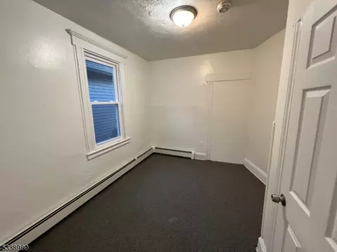 427 John St, Plainfield, NJ 07060 photo 15