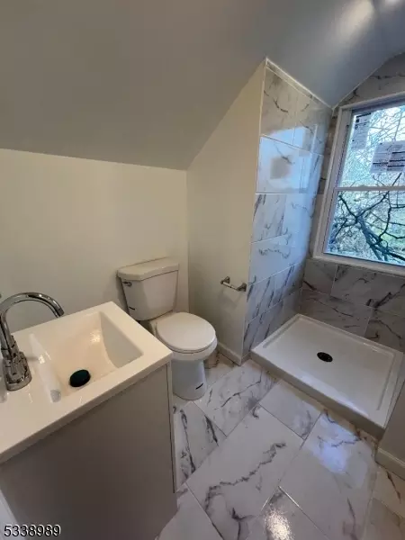 427 John St, Plainfield, NJ 07060 photo 24