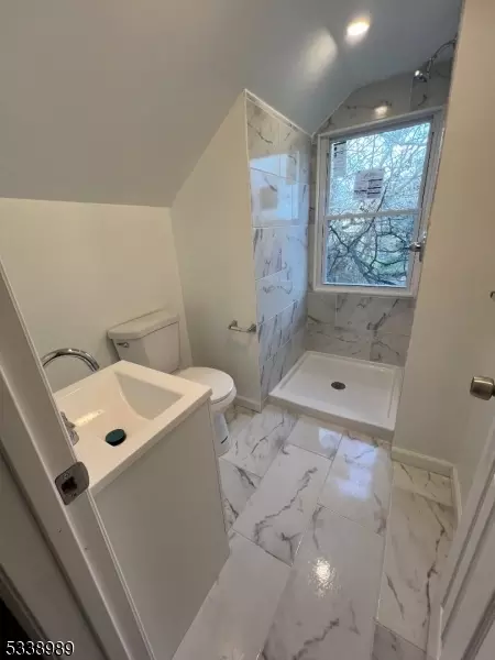 427 John St, Plainfield, NJ 07060 photo 23