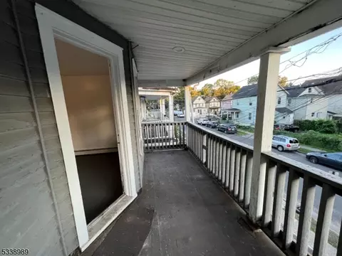 427 John St, Plainfield, NJ 07060 photo 18