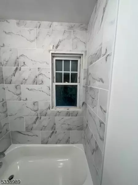 427 John St, Plainfield, NJ 07060 photo 26