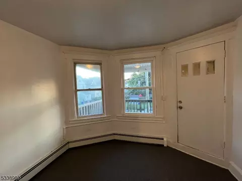427 John St, Plainfield, NJ 07060 photo 10