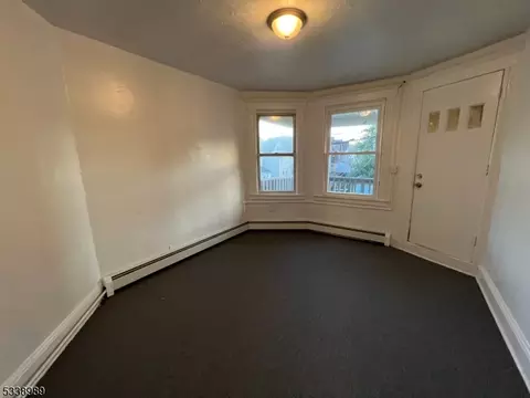 427 John St, Plainfield, NJ 07060 photo 11