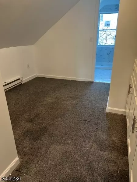 427 John St, Plainfield, NJ 07060 photo 21