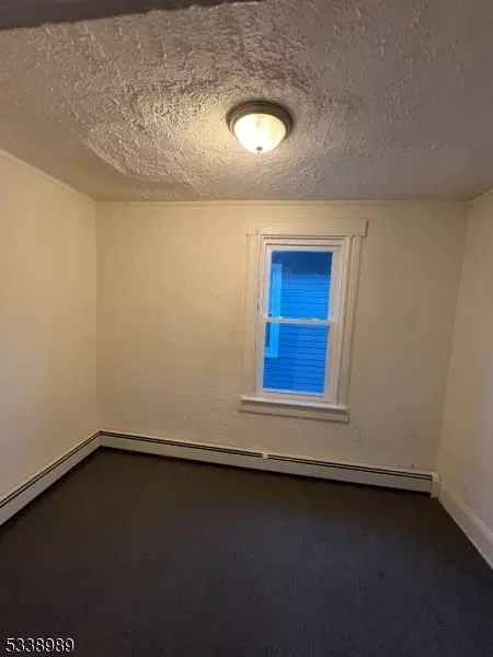 427 John St, Plainfield, NJ 07060 photo 16