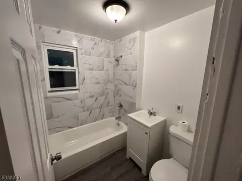 427 John St, Plainfield, NJ 07060 photo 25