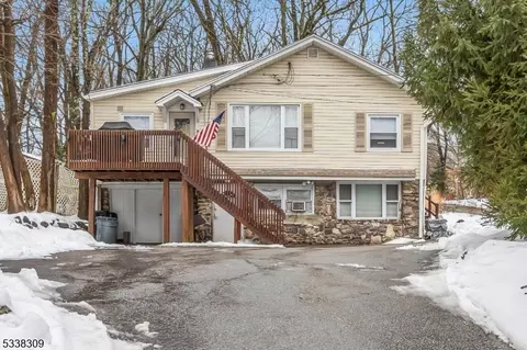 116 Maple Lake Rd, Butler, NJ 07405